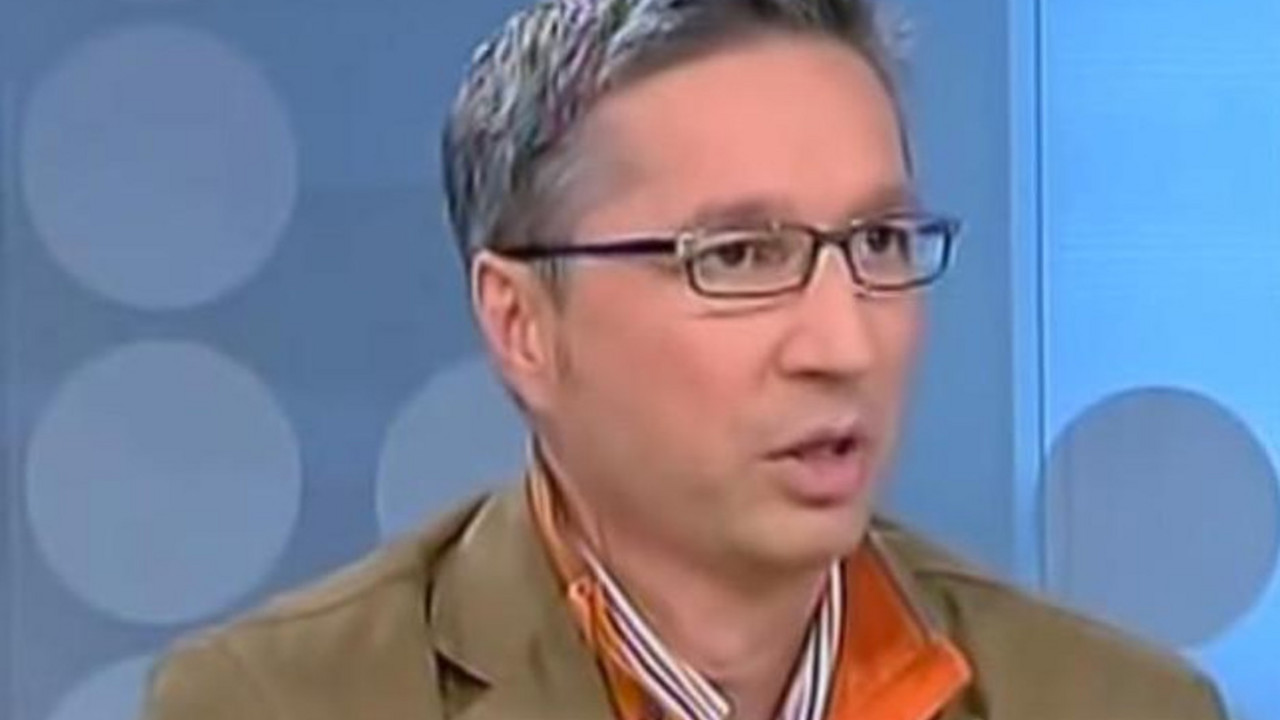 Dejan Pantelić