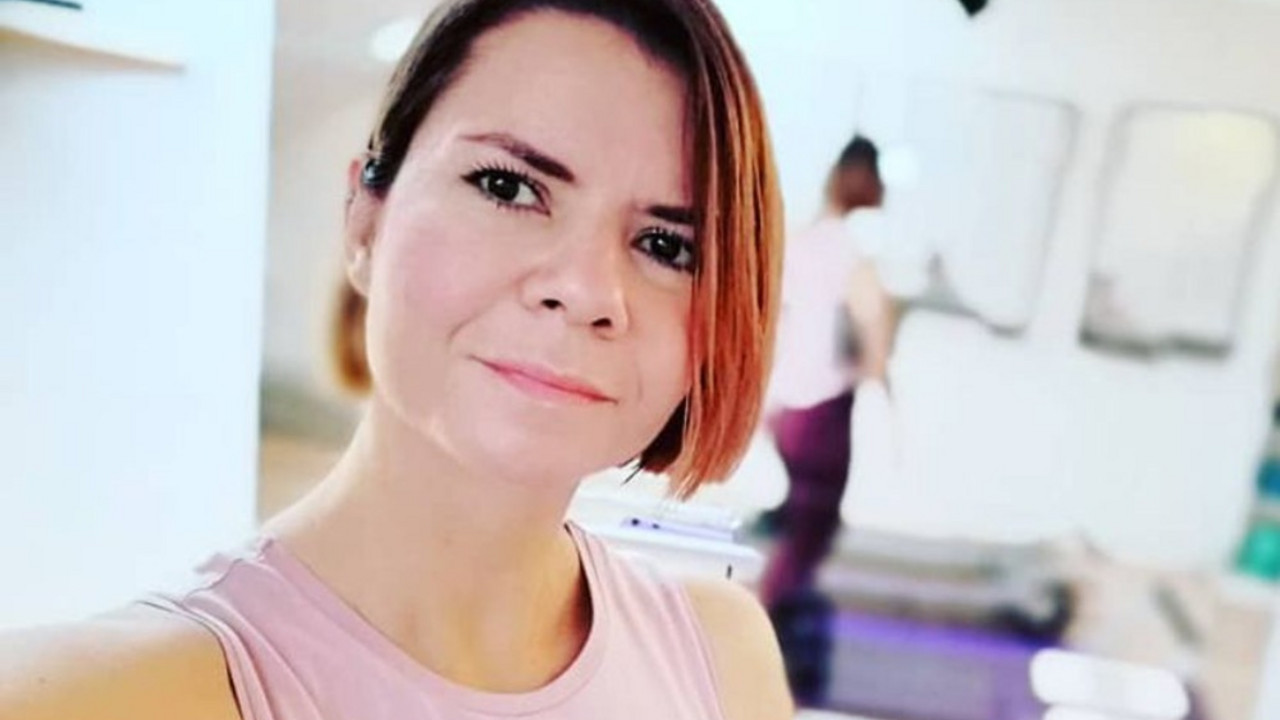 Mirela Čavajda