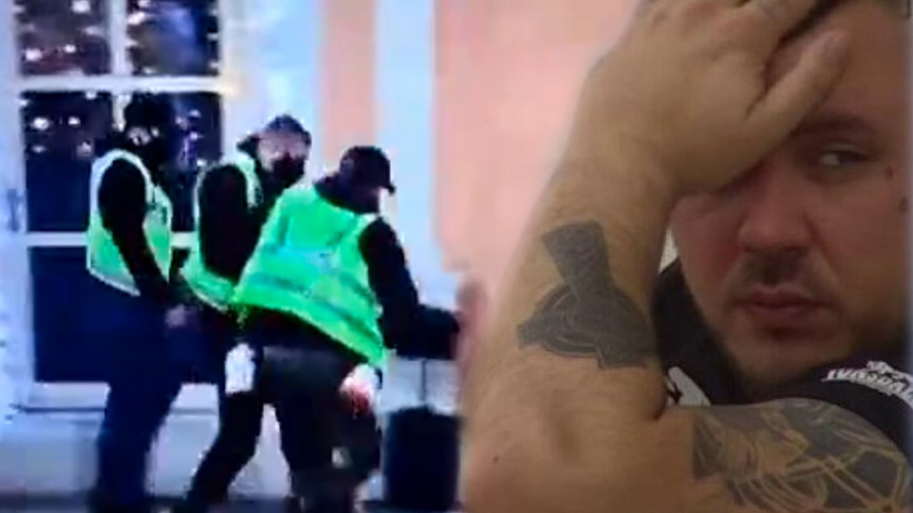 Zadruga