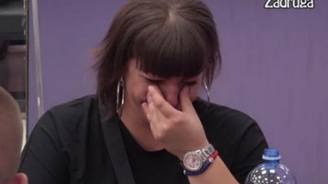Miljana Kulić