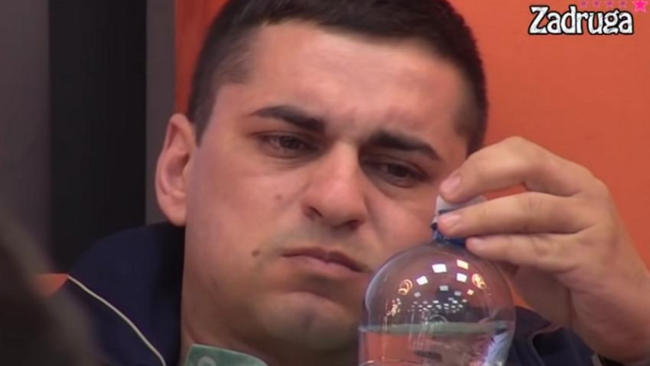 Nenad Macanović