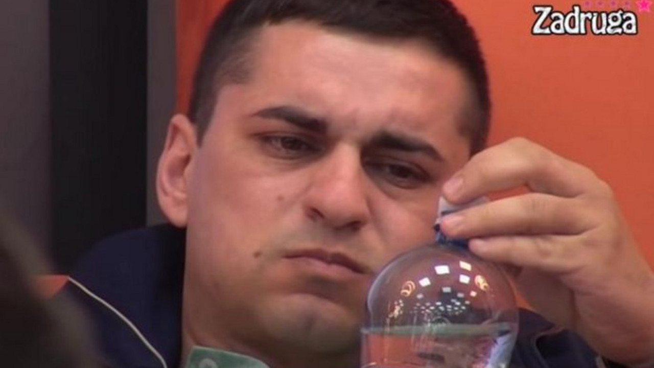 Nenad Macanović
