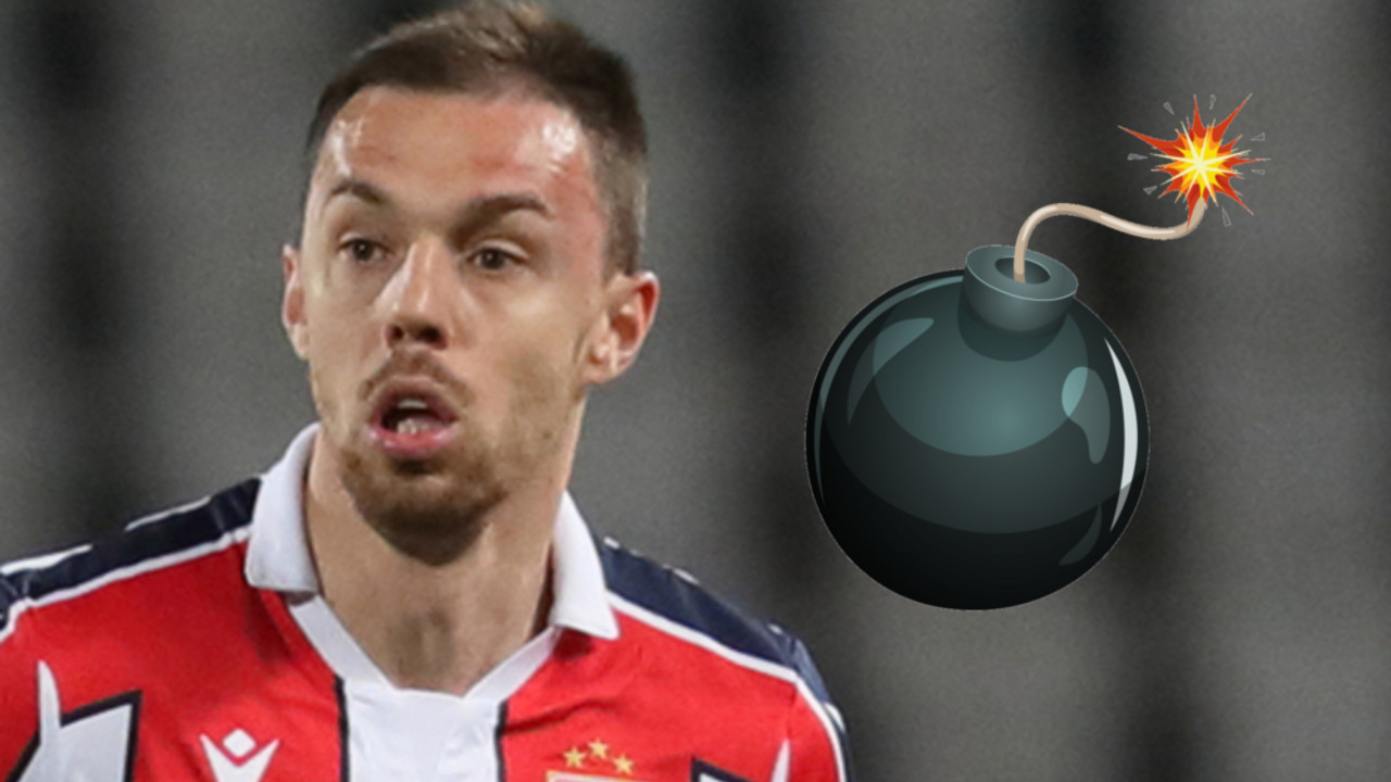 Milan Rodić