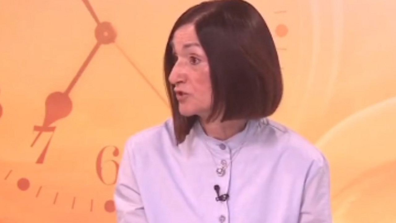 Ljiljana Smajlović