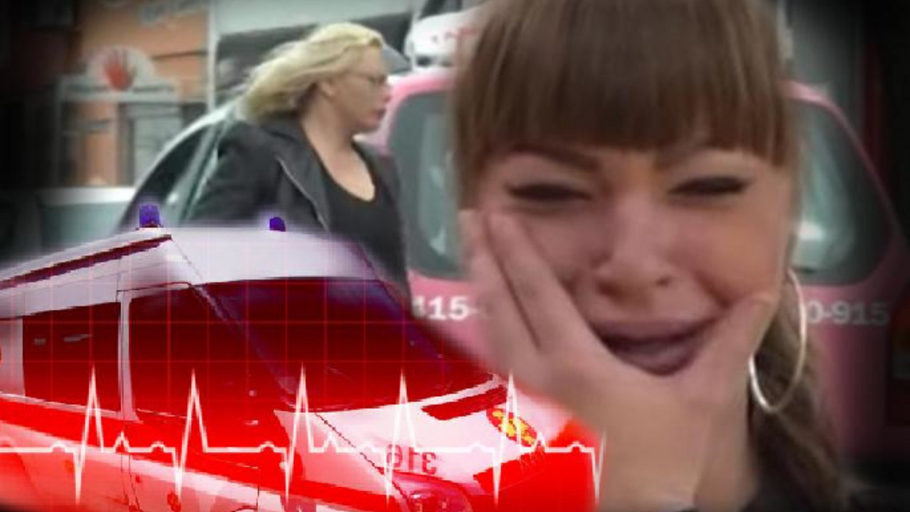 Miljana Kulić, Marija Kulić