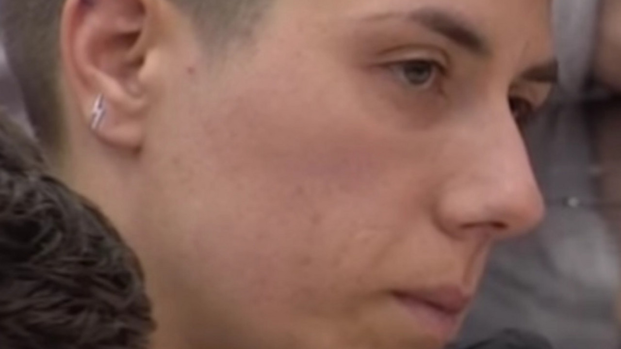 Jovana Tomić Matora