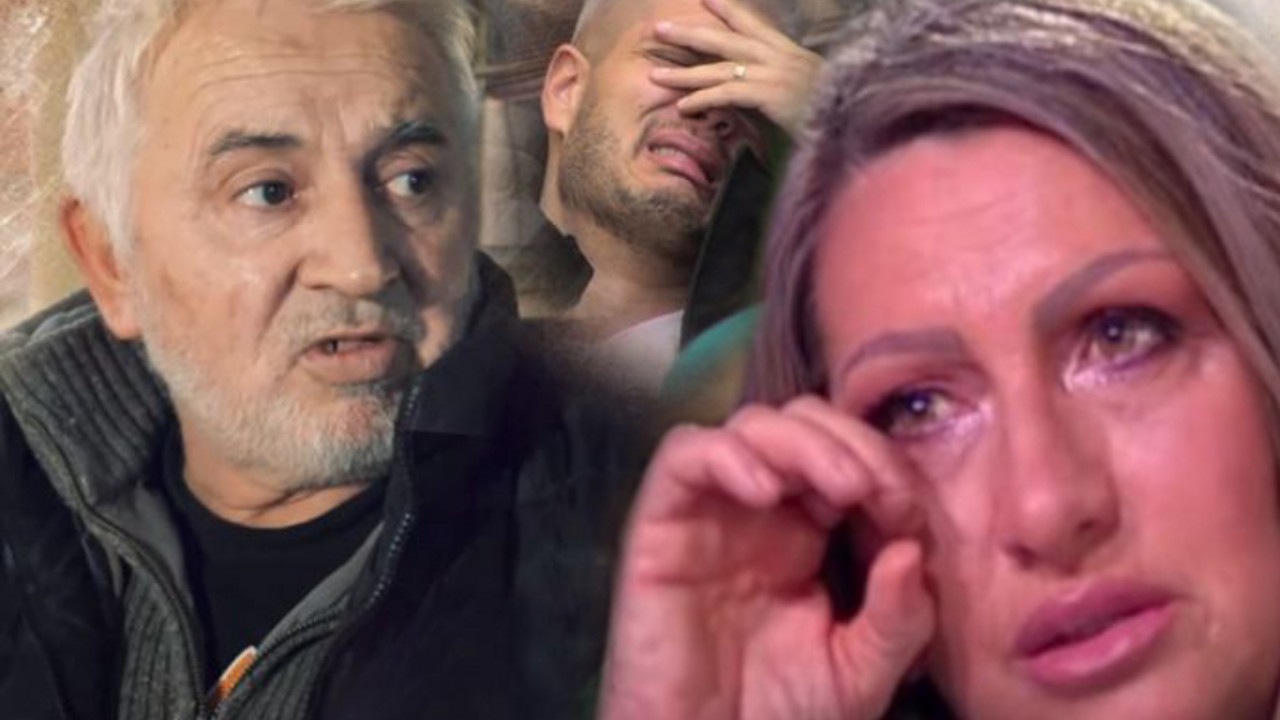 Zadruga