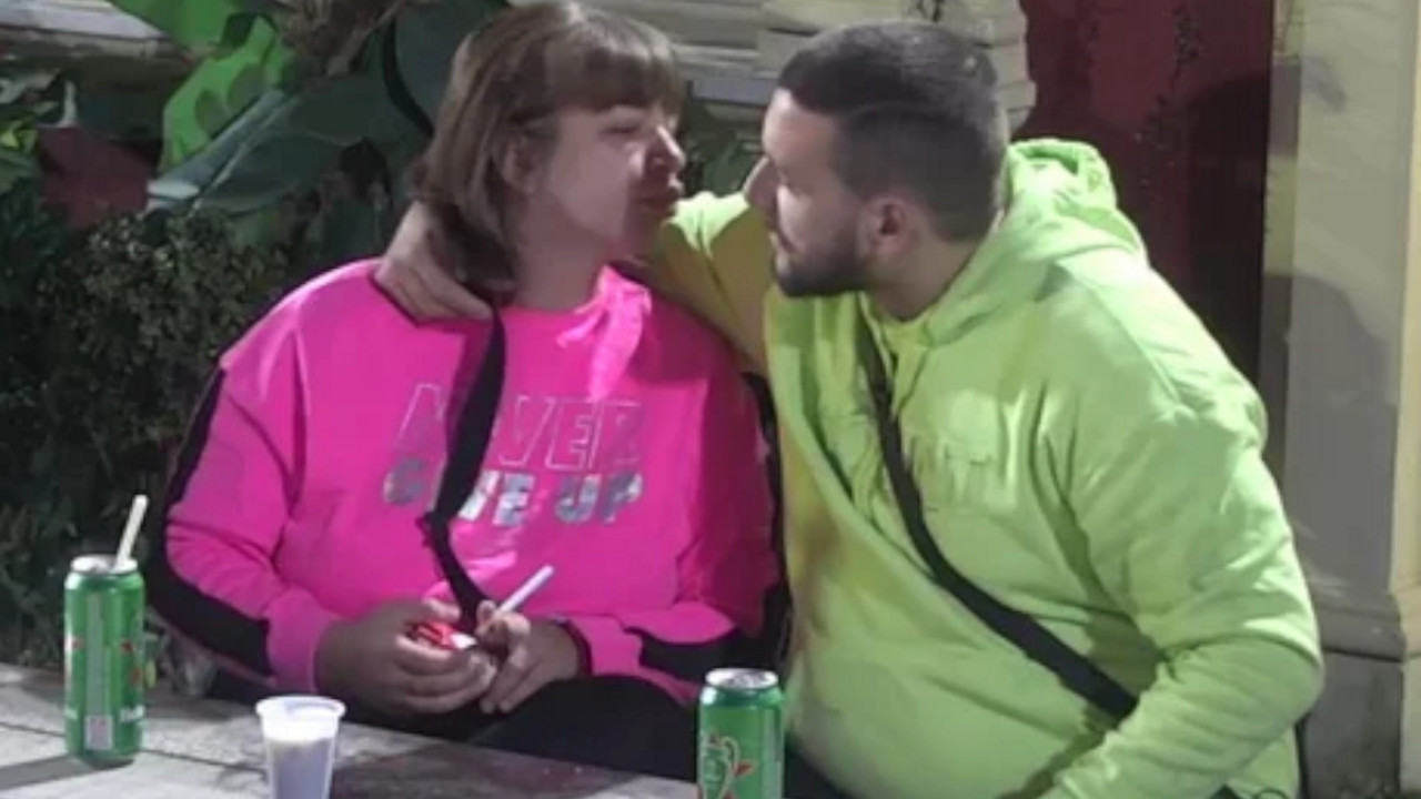Zadruga