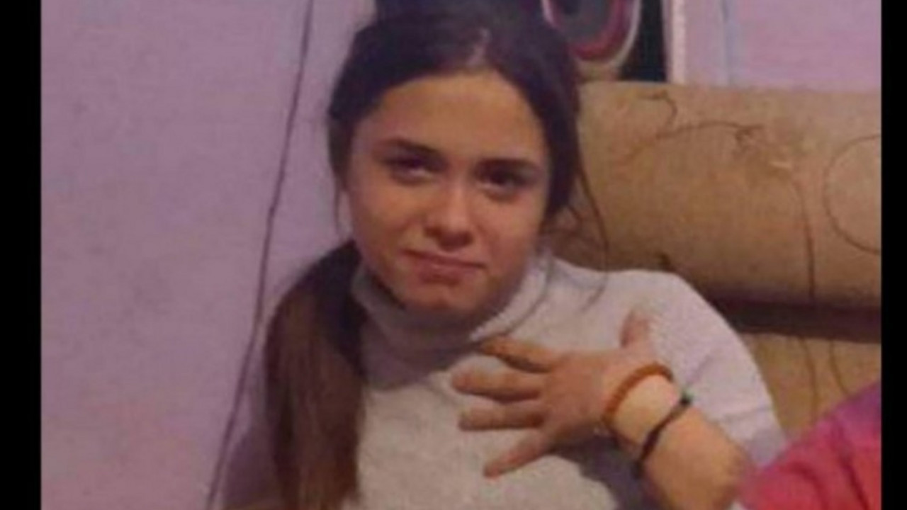 Anđela iz Vrbasa