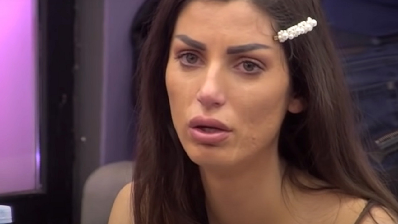 Mima Šarac
