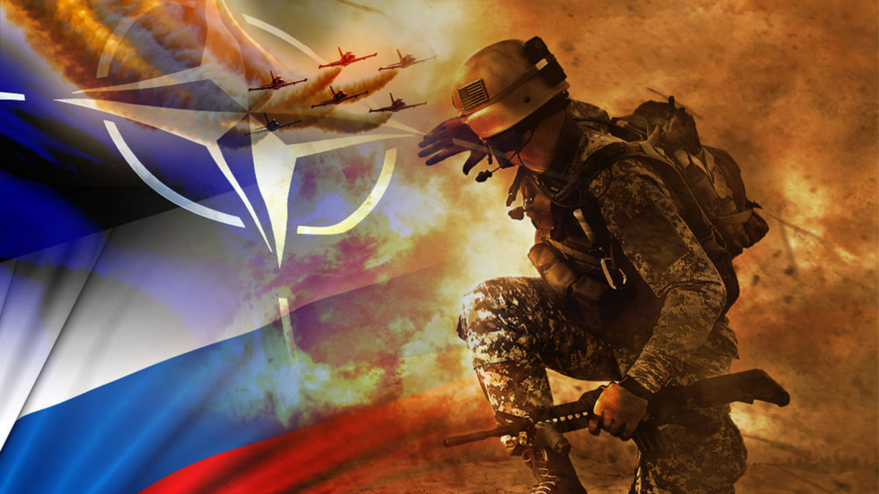 NATO