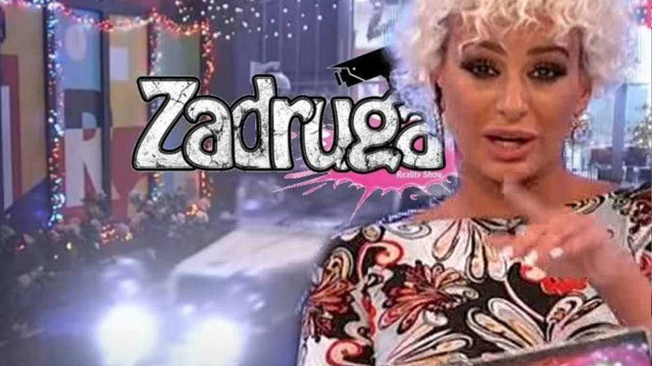 Dušica Jakovljević