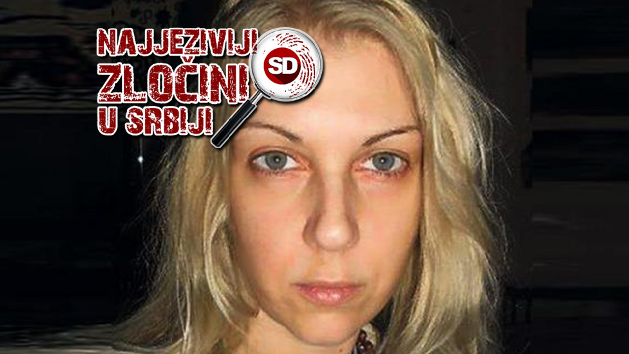 Teodora Viktorović