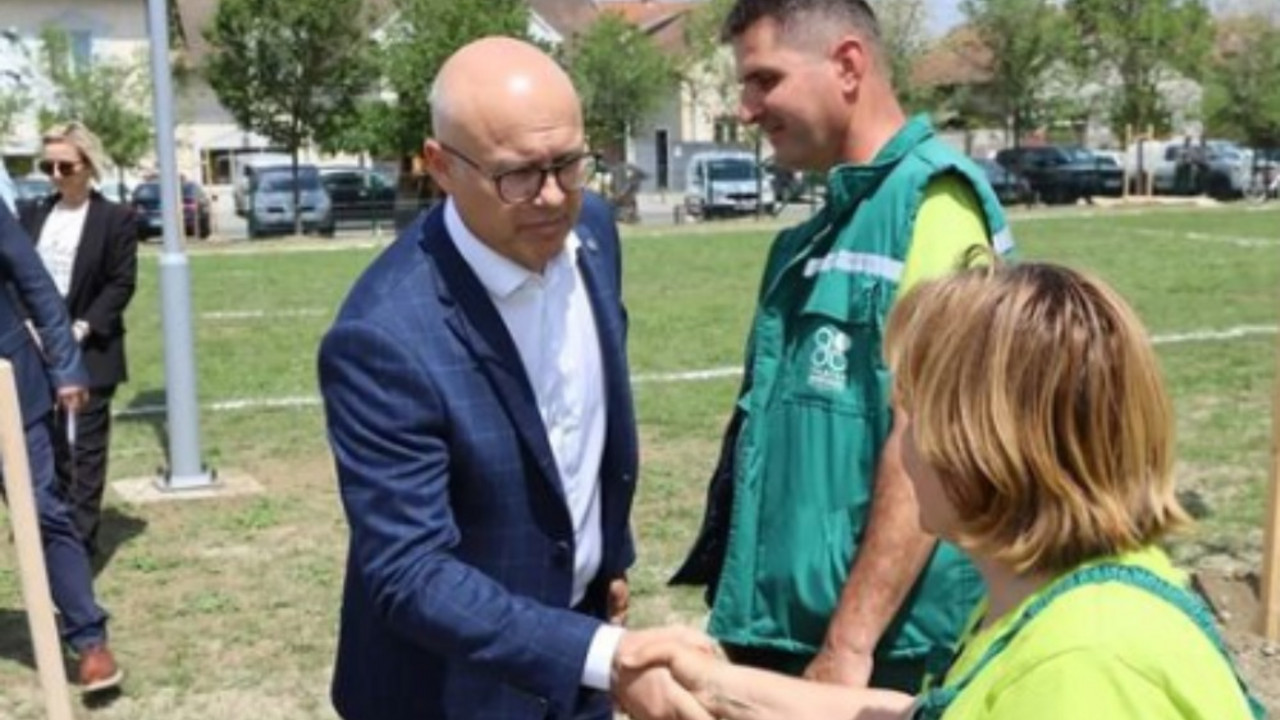 Miloš Vučević