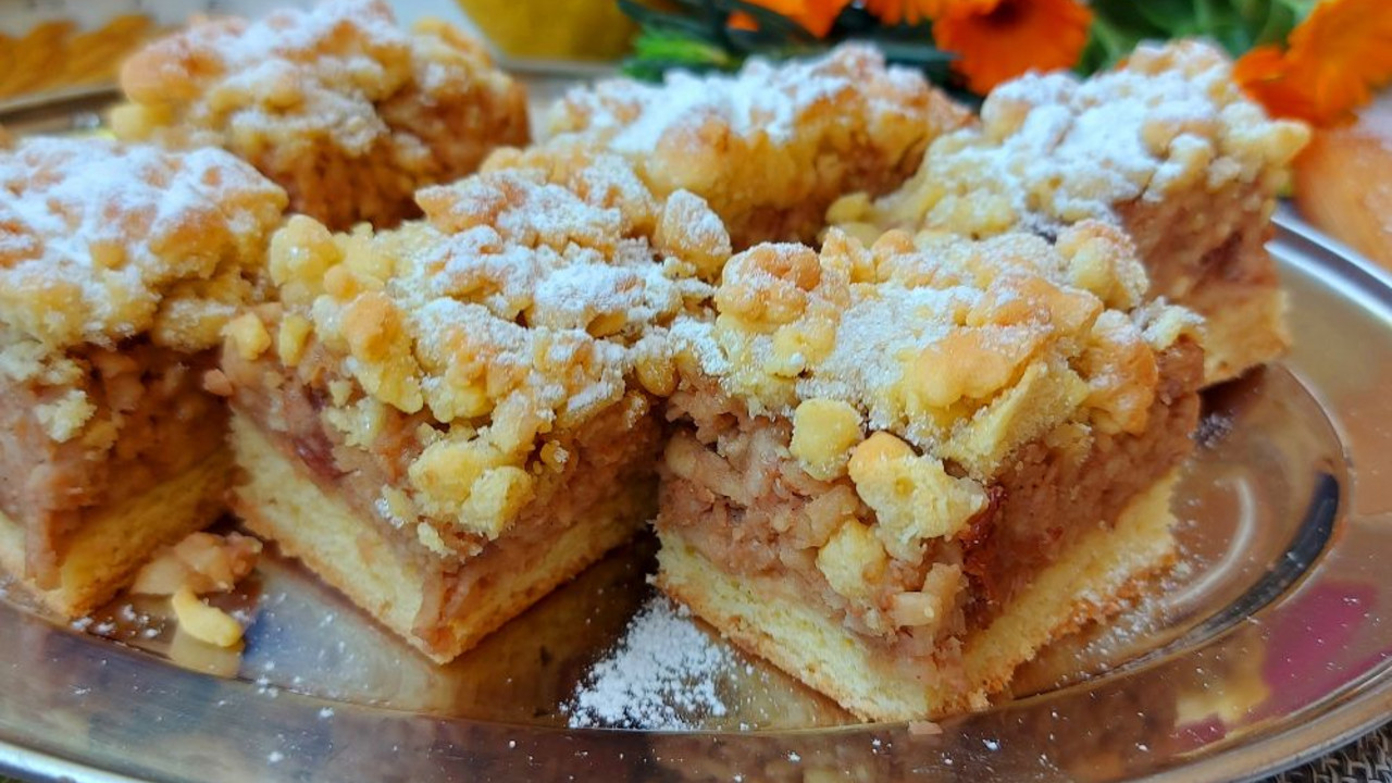 cupava pita