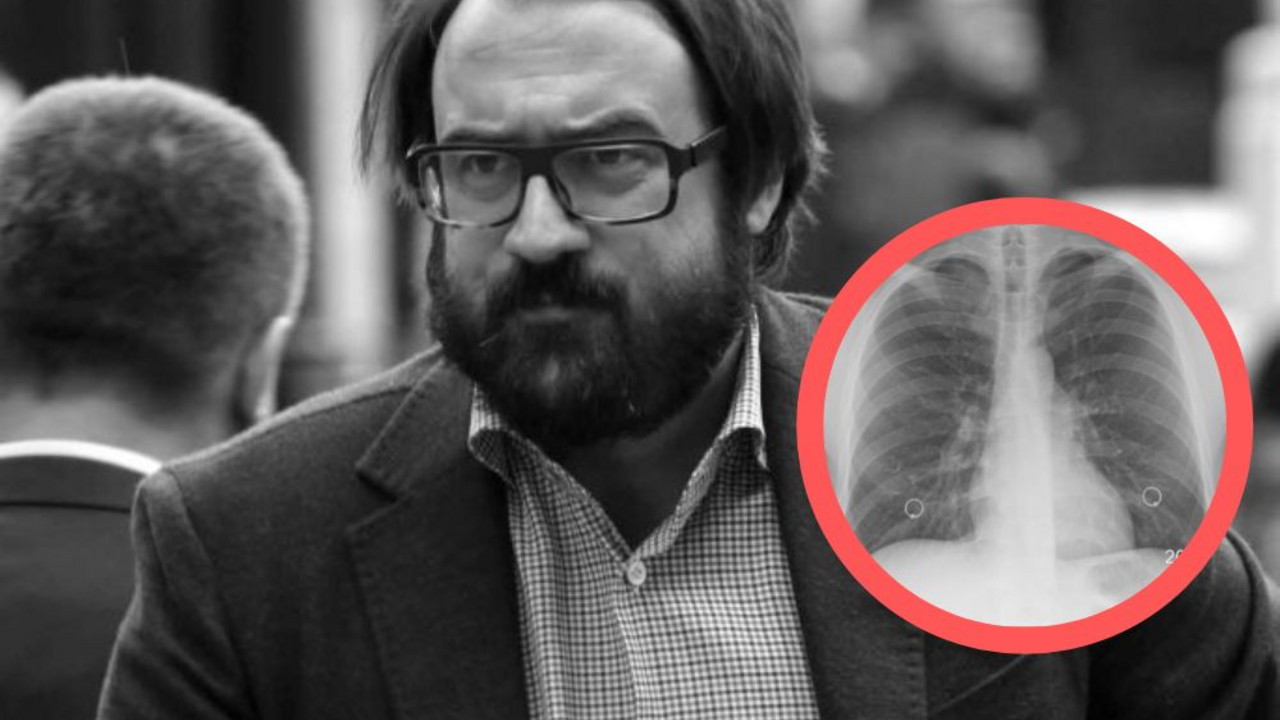 vidoje ristović
