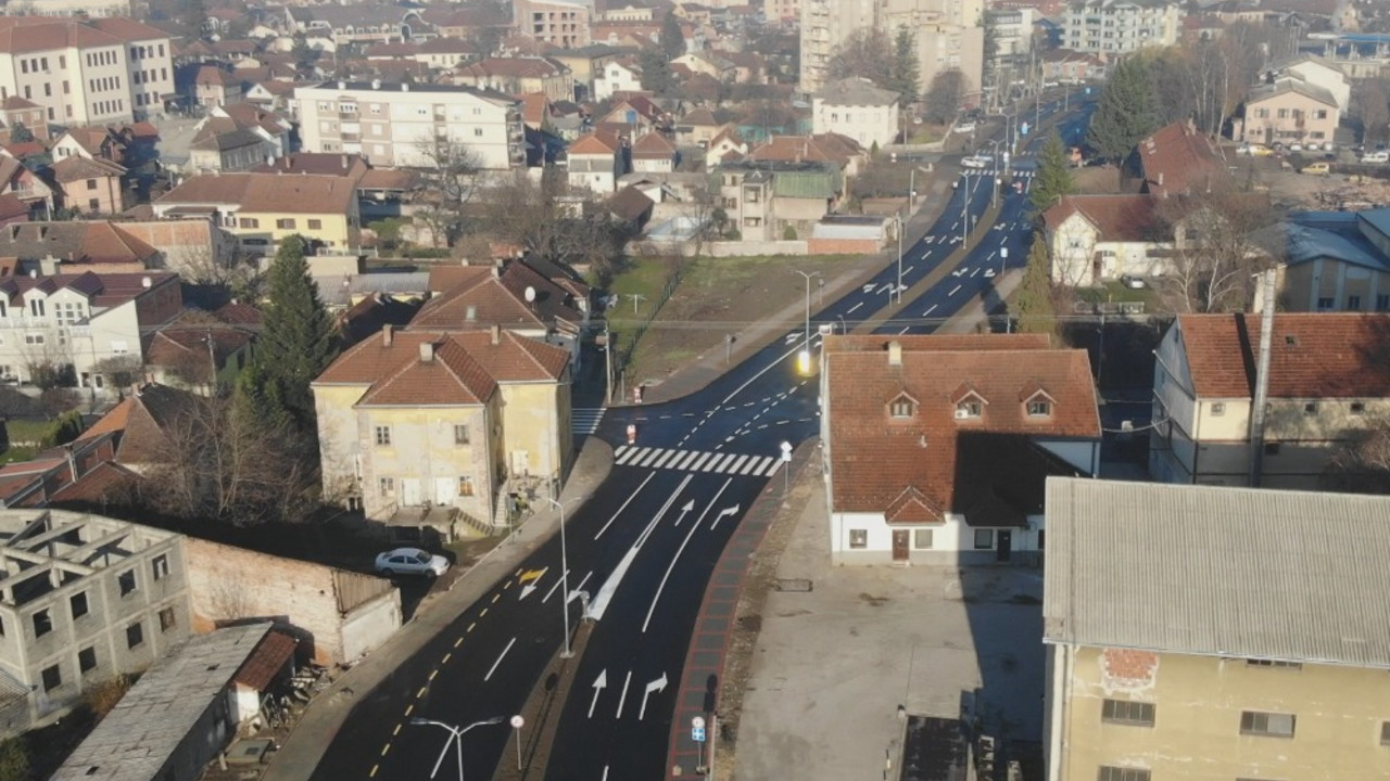 Čačak
