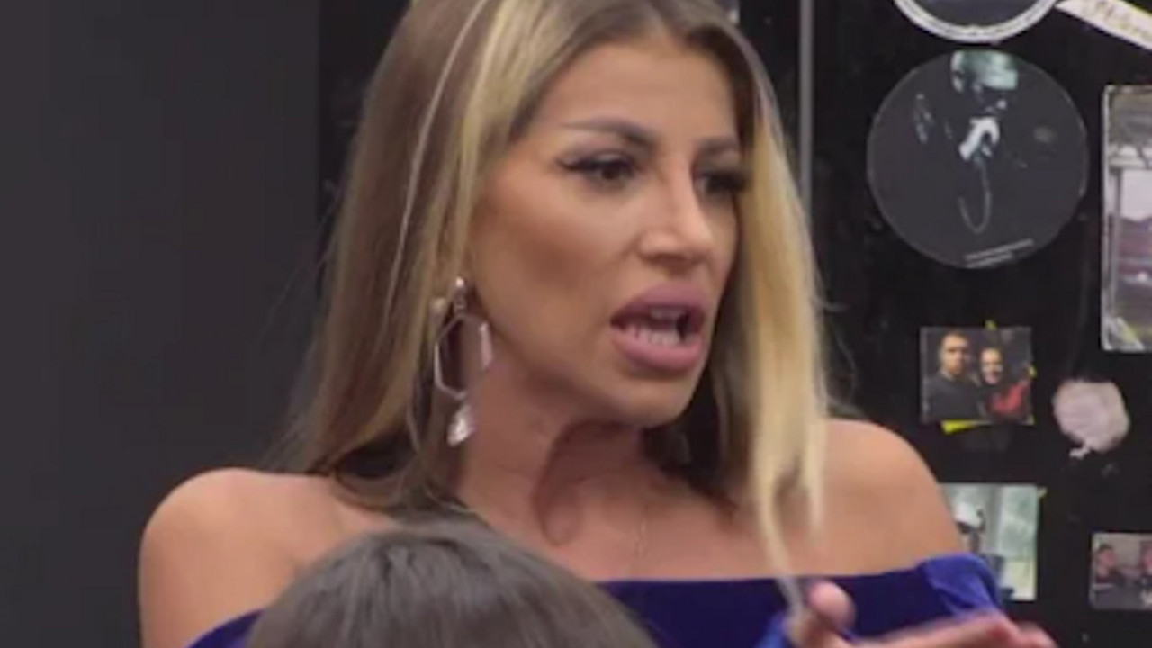 Dalila Dragojević