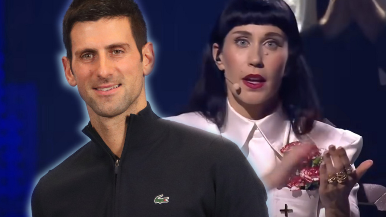 Nole