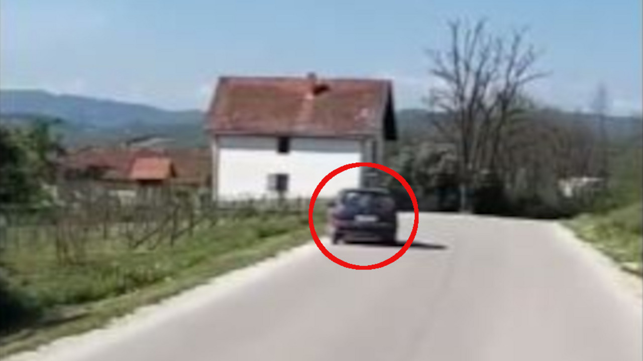 čačak