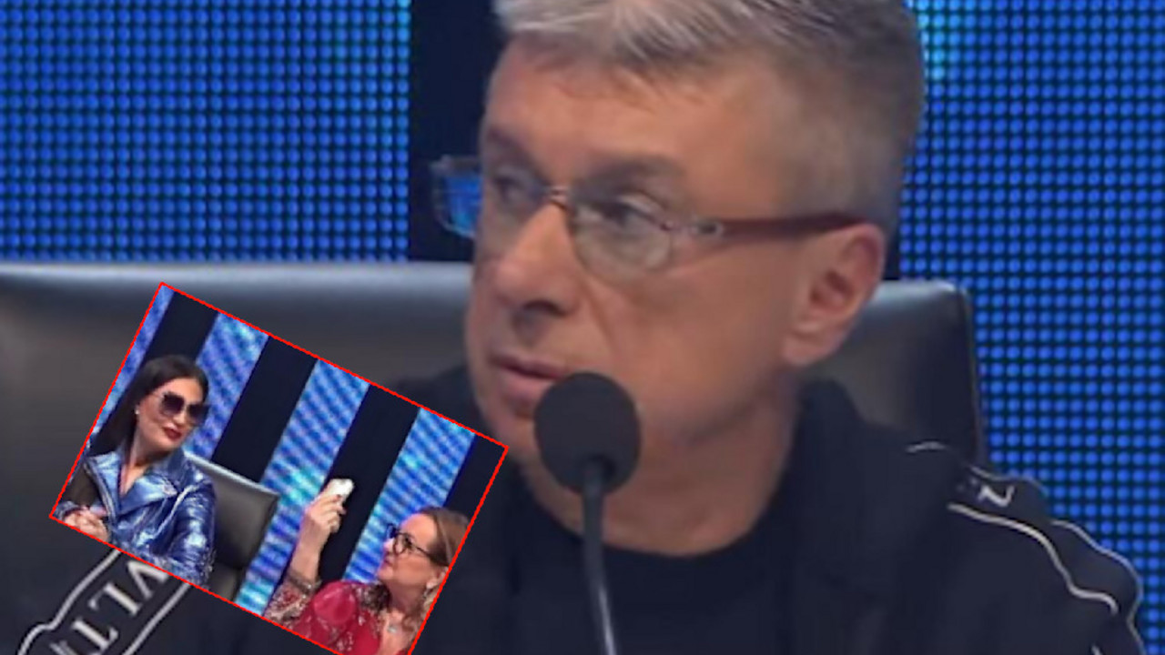 Saša Popović