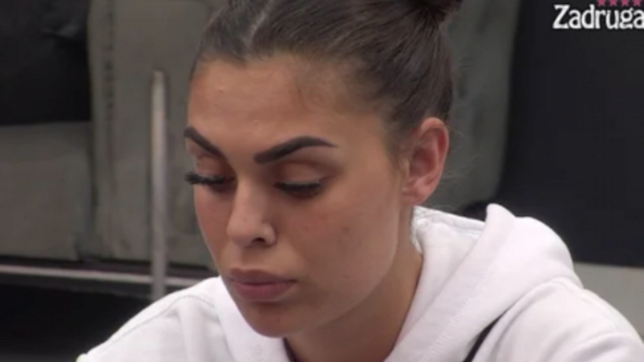 Mina Vrbaški