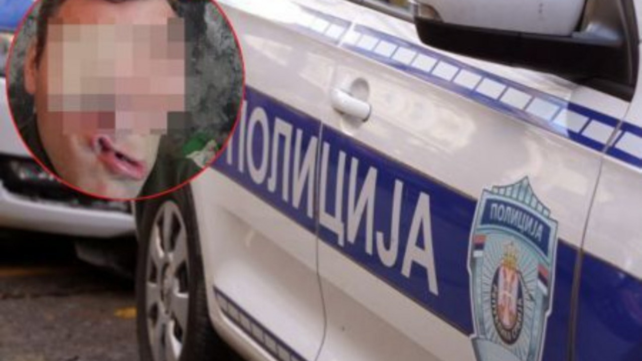 Miloš