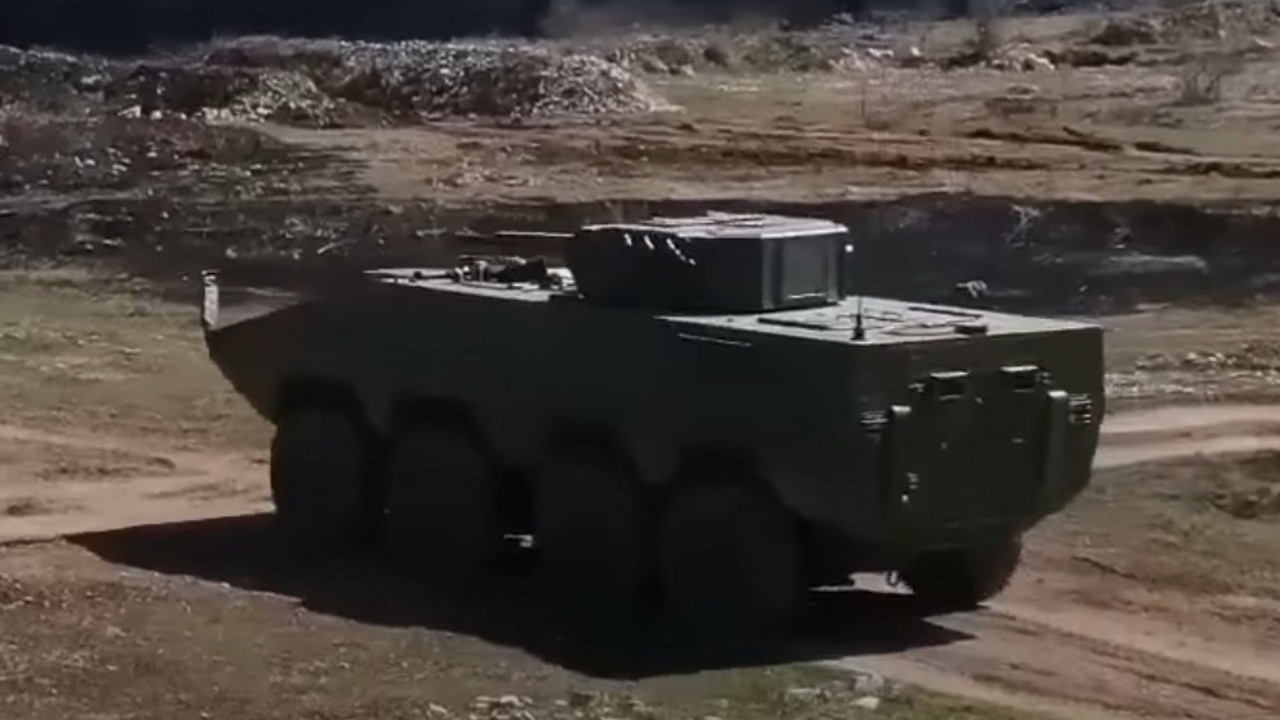 Lazar 4
