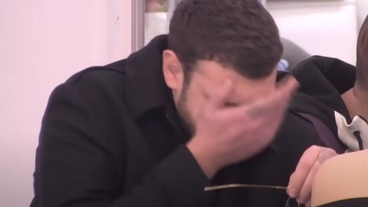 toma panić