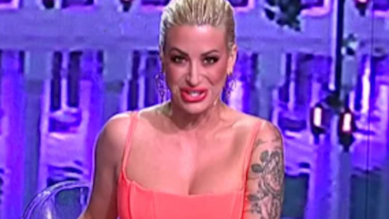 Dušica Jakovljević