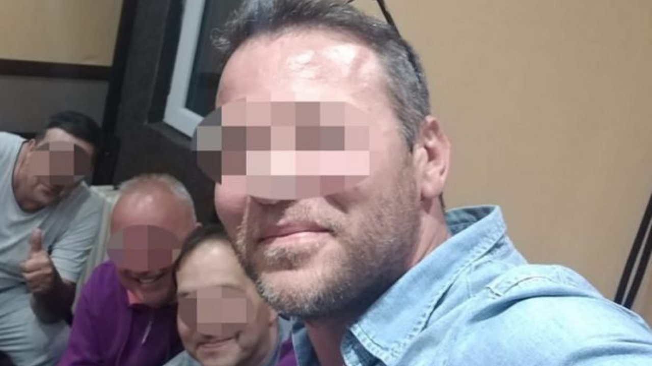 Miloš Stevanović