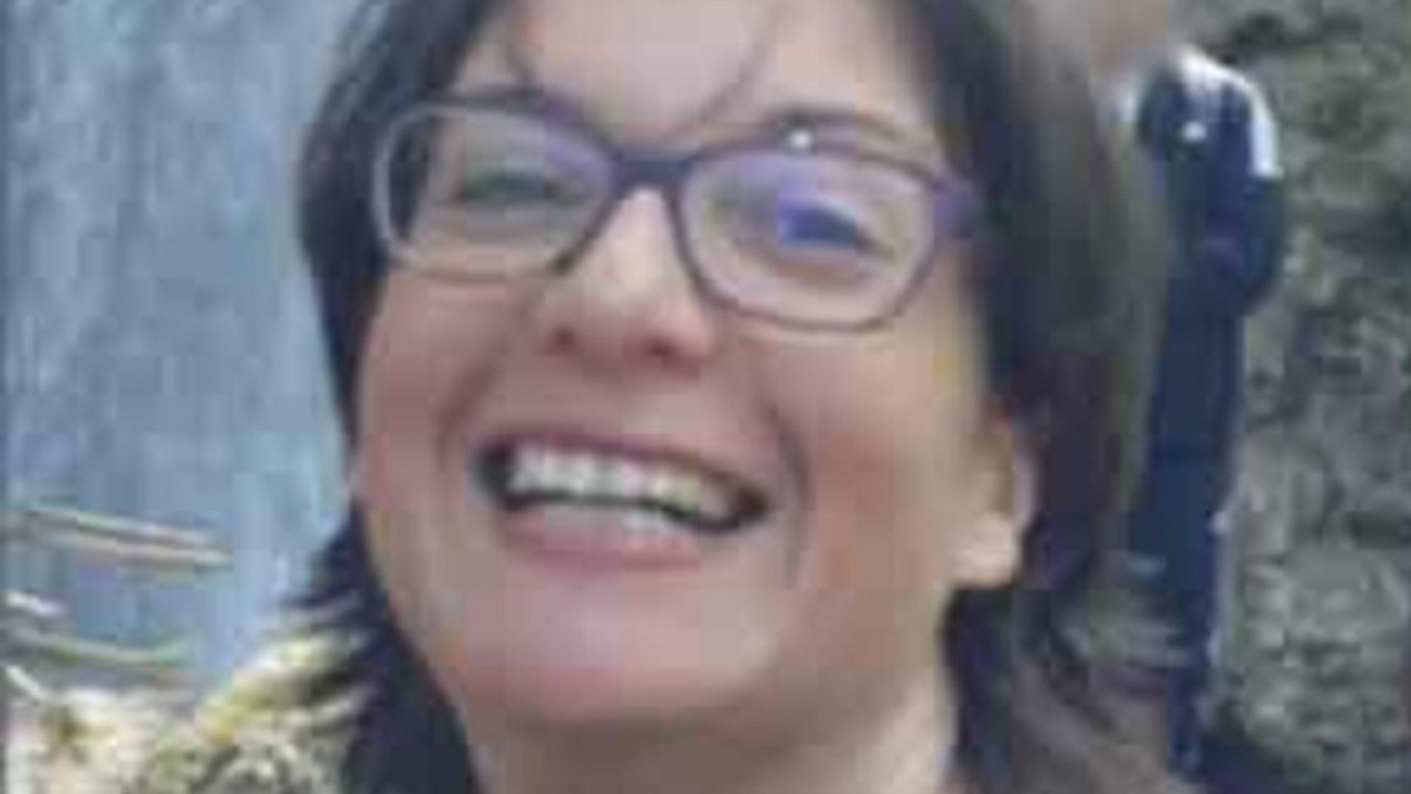 Sandra Šević