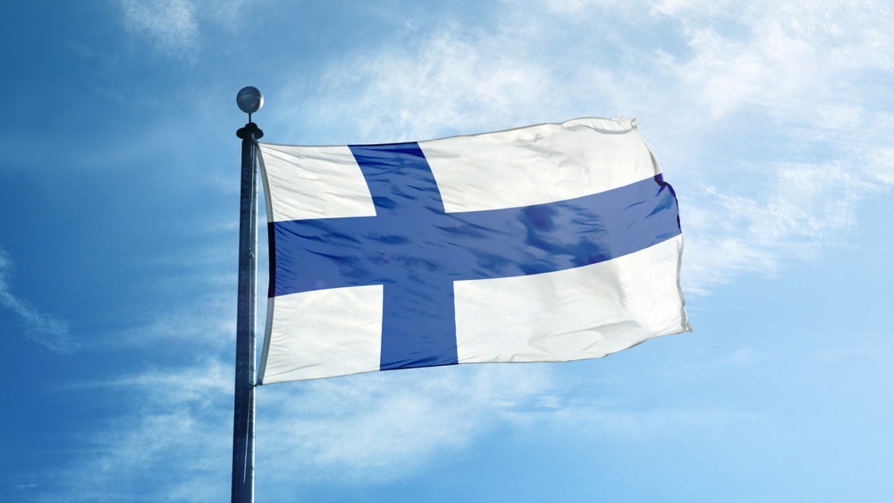 Finska