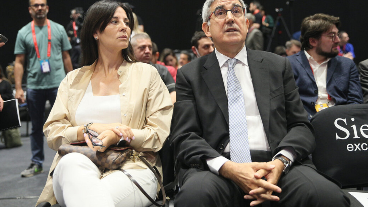 Đordi Bertomeu
