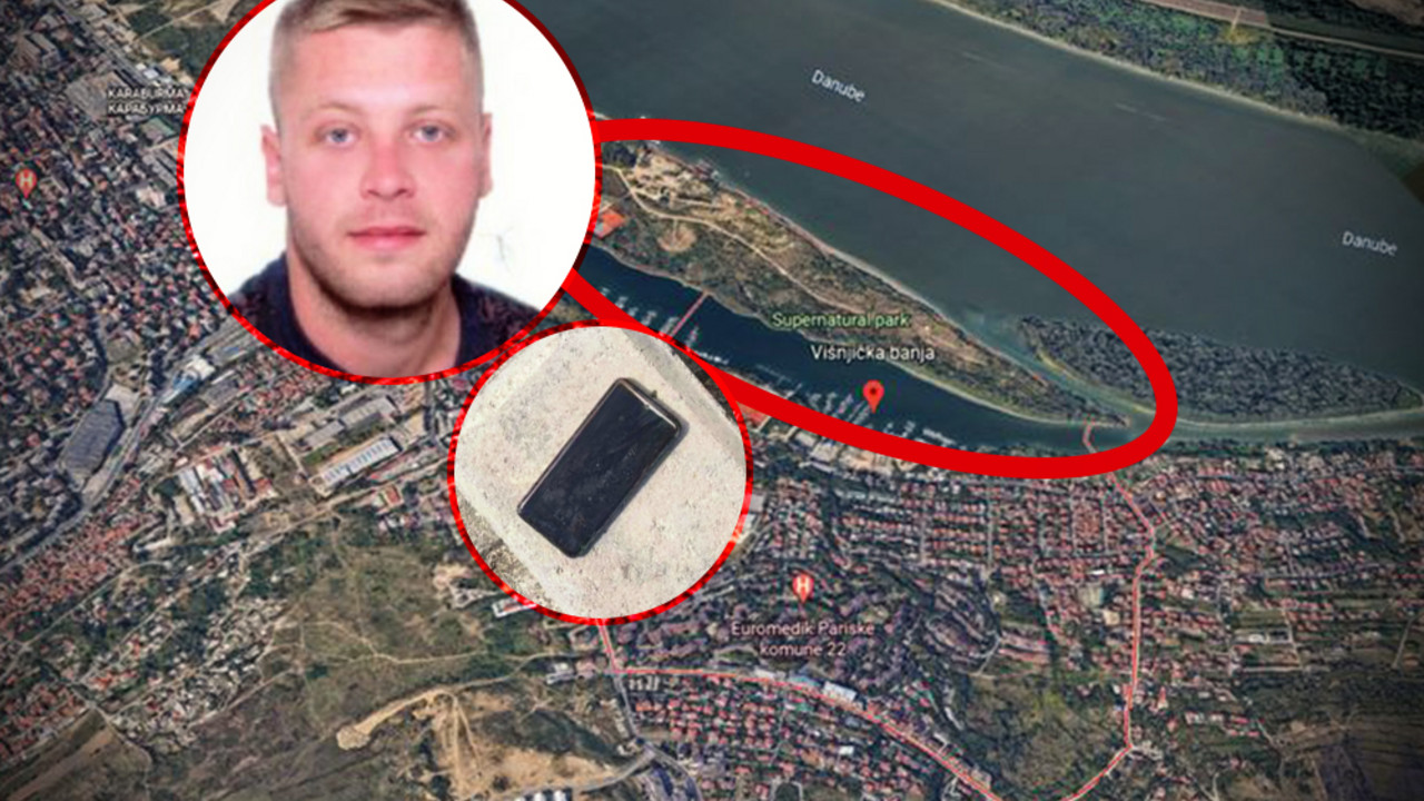 Matej Periš