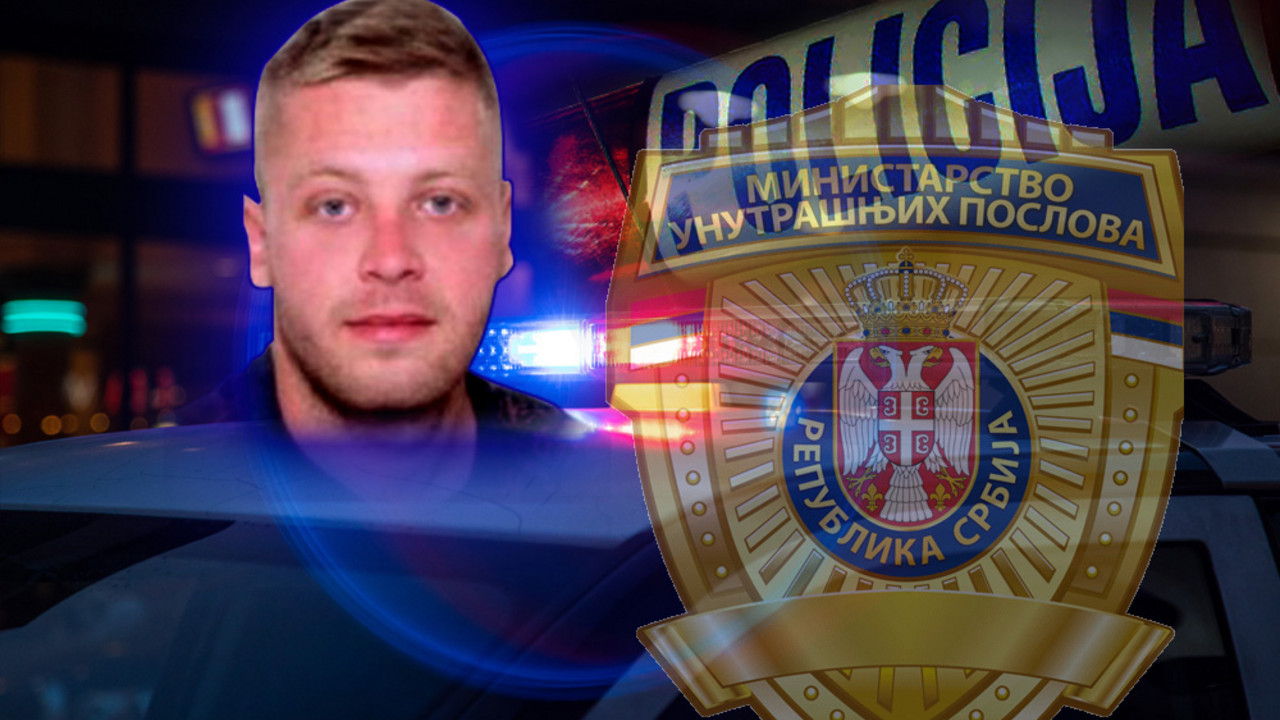 Matej Periš