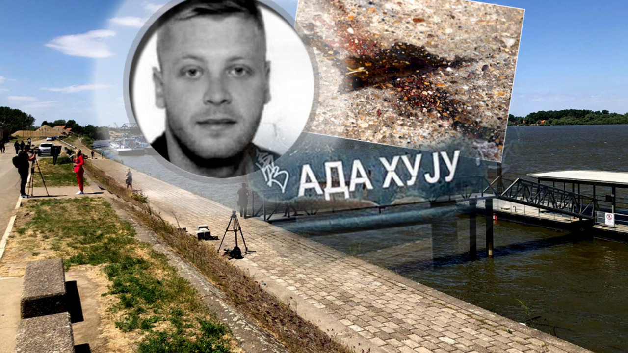 Matej Periš