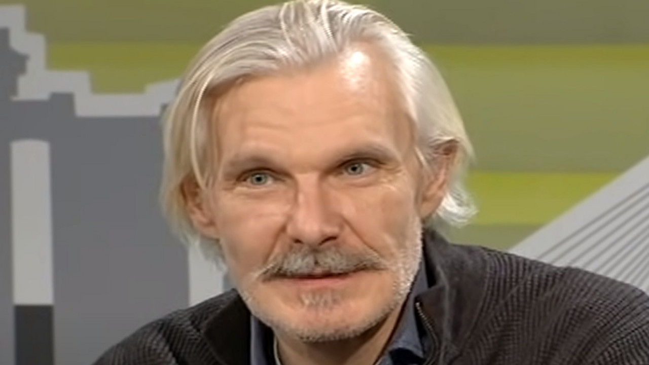 Dragana Petković Pele