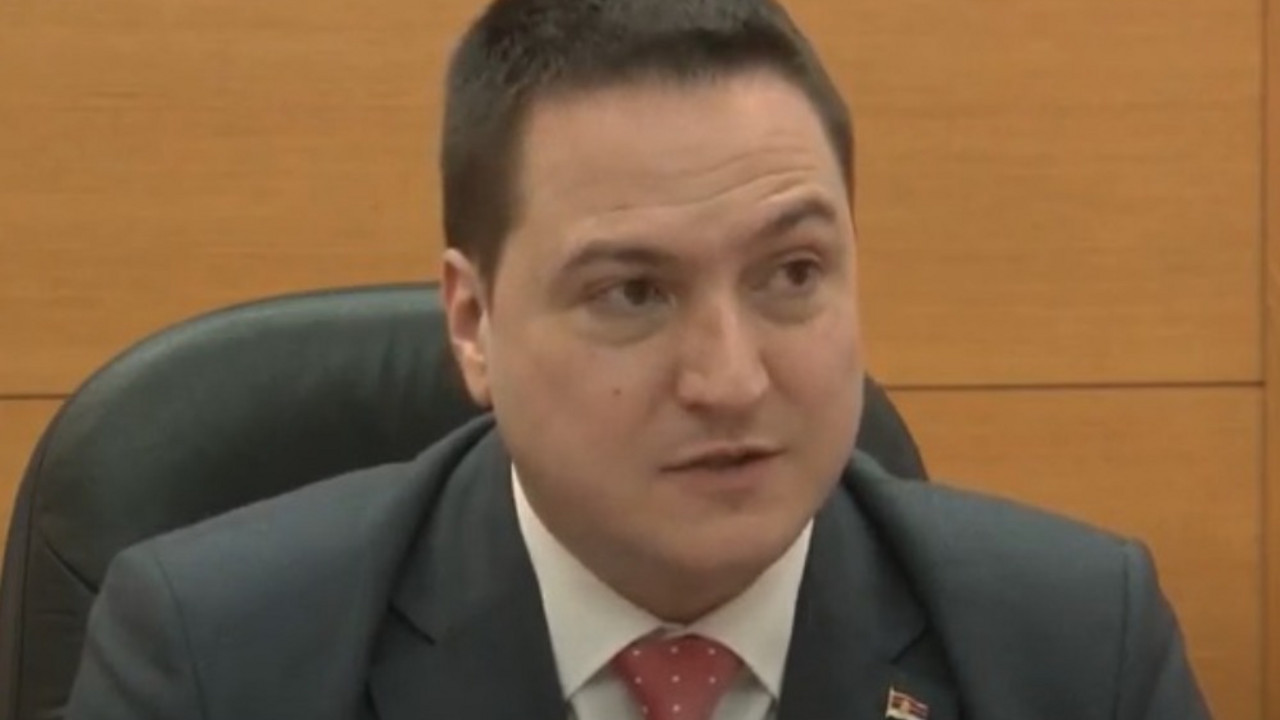 Ružić