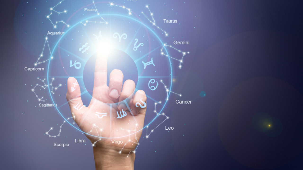 horoskop