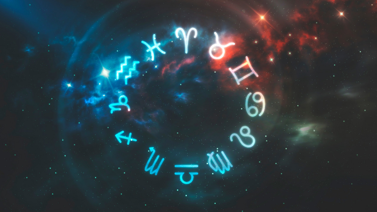 horoskop