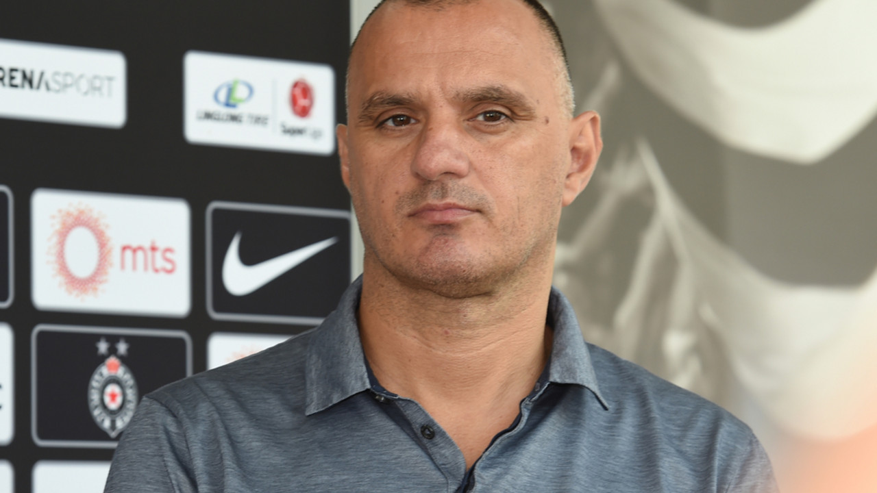 Ivica Kralj