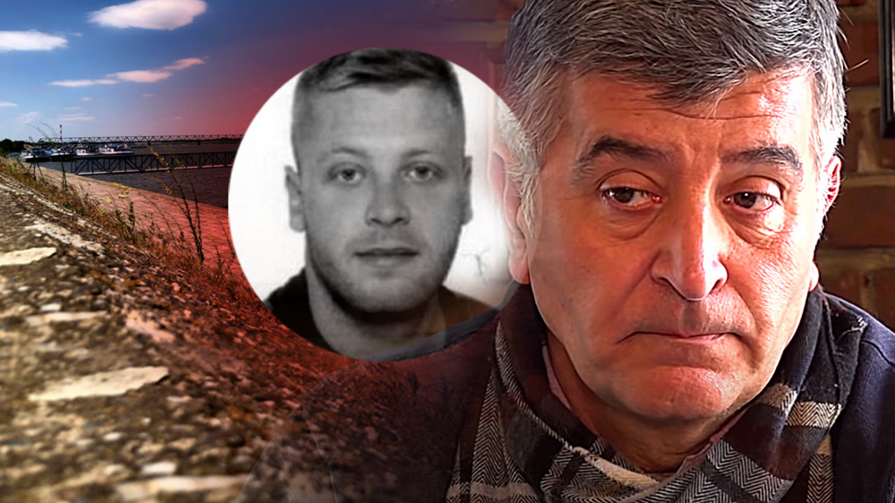 Matej Periš