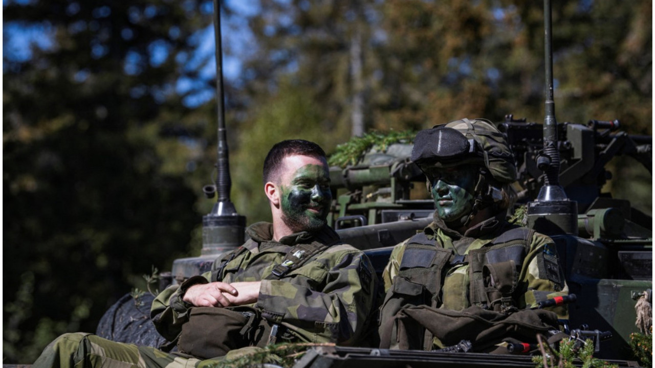 NATO