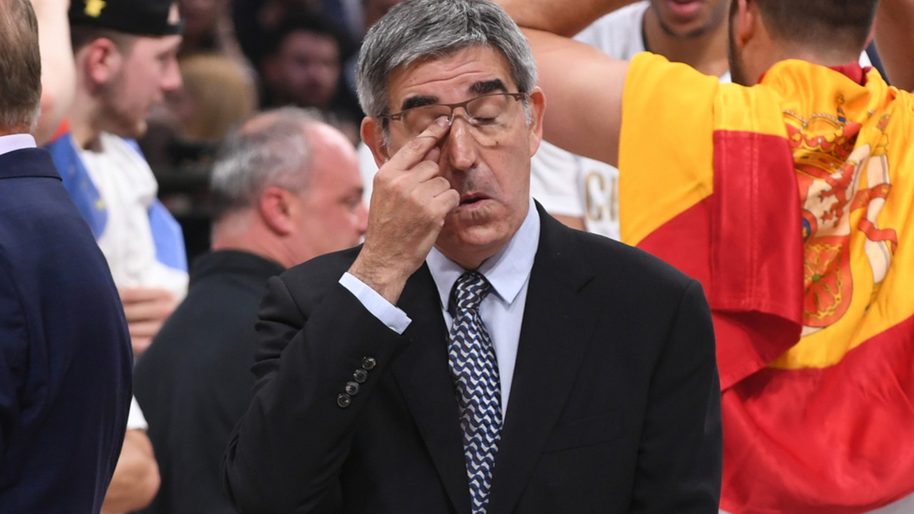 Đordi Bertomeu