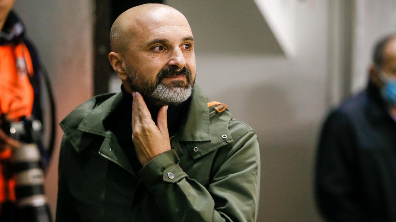 Aleksandar Linta