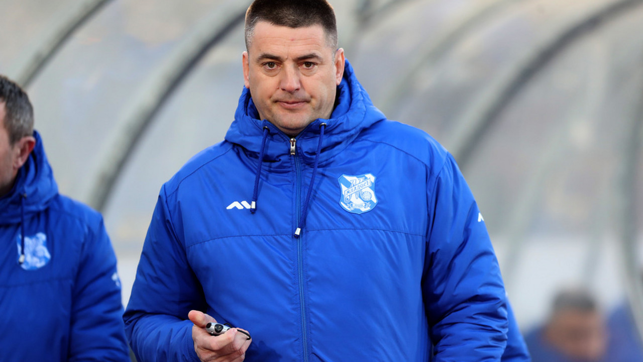 FK Mladost Lučani