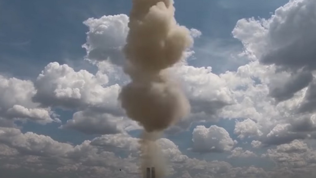 s-500