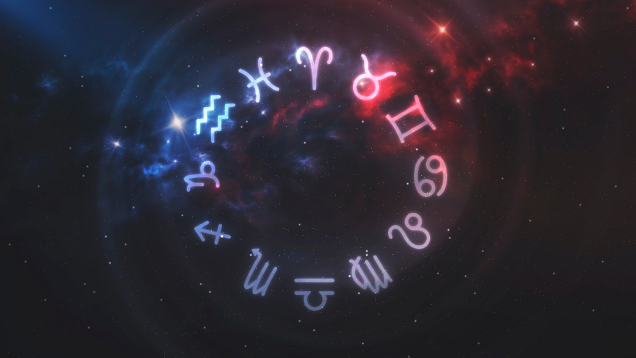 horoskop