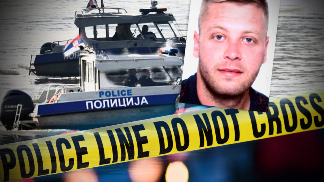 Matej Periš